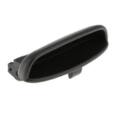 Max Armrest Cover Lid Lock Center Console Latch For Honda Civic - Aladdin Shoppers
