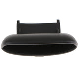 Max Armrest Cover Lid Lock Center Console Latch For Honda Civic - Aladdin Shoppers