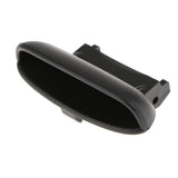 Max Armrest Cover Lid Lock Center Console Latch For Honda Civic - Aladdin Shoppers