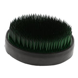 Max Assorted Ikebana Kenzan Flower Frog Arrangment Green 102mm (4 inch) Dia - Aladdin Shoppers