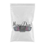 Max Auto Car Charger MP3 Player Bluetooth FM Transmitter - Aladdin Shoppers