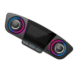 Max Auto Car Charger MP3 Player Bluetooth FM Transmitter - Aladdin Shoppers