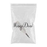 Max Auto Car  ECU Cover Open Removal Tool For KTAG7.020 KESS5.017 FG V54 Silver