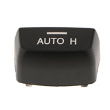 Max Auto Electronic Handbrake Parking Switch Brake Button for BMW F10 F18 F02 - Aladdin Shoppers
