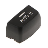 Max Auto Electronic Handbrake Parking Switch Brake Button for BMW F10 F18 F02 - Aladdin Shoppers