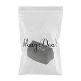 Max Auto Electronic Handbrake Parking Switch Brake Button for BMW F10 F18 F02 - Aladdin Shoppers