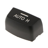 Max Auto Electronic Handbrake Parking Switch Brake Button for BMW F10 F18 F02 - Aladdin Shoppers