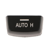 Max Auto Electronic Handbrake Parking Switch Brake Button for BMW F10 F18 F02 - Aladdin Shoppers