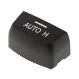 Max Auto Electronic Handbrake Parking Switch Brake Button for BMW F10 F18 F02 - Aladdin Shoppers