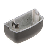 Max Auto Electronic Handbrake Parking Switch Brake Button for BMW F10 F18 F02 - Aladdin Shoppers