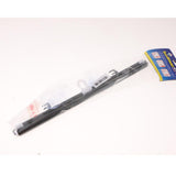 Max Auto Retractable Car Curtain Side Window Shade Windshield Sun Shade Visor Black - Aladdin Shoppers
