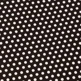 Max Auto Retractable Car Curtain Side Window Shade Windshield Sun Shade Visor Black - Aladdin Shoppers