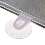 Max Auto Retractable Car Curtain Side Window Shade Windshield Sun Shade Visor Silver - Aladdin Shoppers