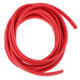 Max Auto Universal Accessory Car Door Edge PVC Scratch Protector Strip Red - Aladdin Shoppers