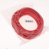 Max Auto Universal Accessory Car Door Edge PVC Scratch Protector Strip Red - Aladdin Shoppers