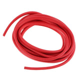 Max Auto Universal Accessory Car Door Edge PVC Scratch Protector Strip Red - Aladdin Shoppers