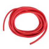 Max Auto Universal Accessory Car Door Edge PVC Scratch Protector Strip Red - Aladdin Shoppers