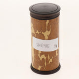 Max Bamboo Tea Storage Box Organizer Container Tea Caddy Container Holder B - Aladdin Shoppers