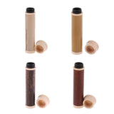 Max Bamboo Toothpick Case Toothpick Storage Container Holder Butterfly Bamboo - Aladdin Shoppers