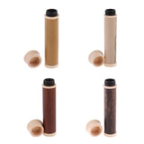 Max Bamboo Toothpick Case Toothpick Storage Container Holder Butterfly Bamboo - Aladdin Shoppers