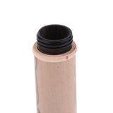 Max Bamboo Toothpick Case Toothpick Storage Container Holder Butterfly Bamboo - Aladdin Shoppers