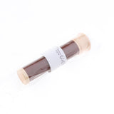 Max Bamboo Toothpick Case Toothpick Storage Container Holder Red Sandalwood - Aladdin Shoppers