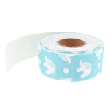 Max Bathroom SelfAdhesive Sink Countertop Washstand Waterproof Sticker Blue - Aladdin Shoppers