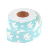 Max Bathroom SelfAdhesive Sink Countertop Washstand Waterproof Sticker Blue - Aladdin Shoppers
