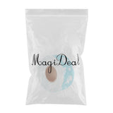 Max Bathroom SelfAdhesive Sink Countertop Washstand Waterproof Sticker Blue - Aladdin Shoppers