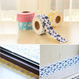 Max Bathroom SelfAdhesive Sink Countertop Washstand Waterproof Sticker Camel - Aladdin Shoppers