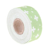 Max Bathroom SelfAdhesive Sink Countertop Washstand Waterproof Sticker Green - Aladdin Shoppers