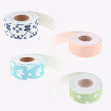 Max Bathroom SelfAdhesive Sink Countertop Washstand Waterproof Sticker Green - Aladdin Shoppers