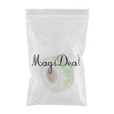 Max Bathroom SelfAdhesive Sink Countertop Washstand Waterproof Sticker Green - Aladdin Shoppers