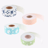 Max Bathroom SelfAdhesive Sink Countertop Washstand Waterproof Sticker Green - Aladdin Shoppers