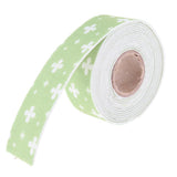 Max Bathroom SelfAdhesive Sink Countertop Washstand Waterproof Sticker Green - Aladdin Shoppers