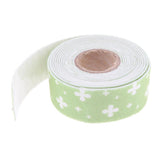 Max Bathroom SelfAdhesive Sink Countertop Washstand Waterproof Sticker Green - Aladdin Shoppers