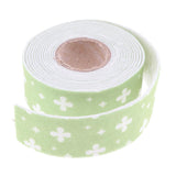 Max Bathroom SelfAdhesive Sink Countertop Washstand Waterproof Sticker Green - Aladdin Shoppers