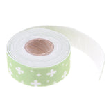 Max Bathroom SelfAdhesive Sink Countertop Washstand Waterproof Sticker Green - Aladdin Shoppers