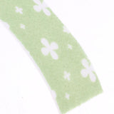 Max Bathroom SelfAdhesive Sink Countertop Washstand Waterproof Sticker Green - Aladdin Shoppers