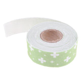 Max Bathroom SelfAdhesive Sink Countertop Washstand Waterproof Sticker Green - Aladdin Shoppers