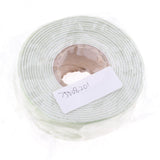 Max Bathroom SelfAdhesive Sink Countertop Washstand Waterproof Sticker Green - Aladdin Shoppers
