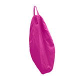 Max Beanbag Covers for Stuffed Animals 90*110cm Adult Size Pink - Aladdin Shoppers