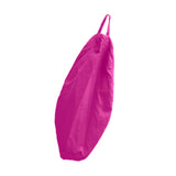 Max Beanbag Covers for Stuffed Animals 90*110cm Adult Size Pink - Aladdin Shoppers