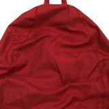 Max Beanbag Covers for Stuffed Animals 90*110cm Adult Size Wine Red - Aladdin Shoppers