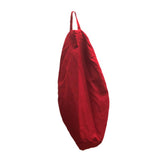 Max Beanbag Covers for Stuffed Animals 90*110cm Adult Size Wine Red - Aladdin Shoppers