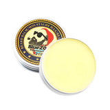 Max Beard Balm Natural Oil Conditioner Beard Care Moustache Wax Men Grooming - Aladdin Shoppers