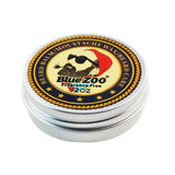Max Beard Balm Natural Oil Conditioner Beard Care Moustache Wax Men Grooming - Aladdin Shoppers