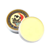 Max Beard Balm Natural Oil Conditioner Beard Care Moustache Wax Men Grooming - Aladdin Shoppers