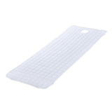 Max Beauty Salon Massage Bed Mattress Sheet with Face Breath Hole White - Aladdin Shoppers