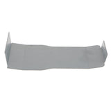 Max Benchseat Style Center Console Lid Armrest for Chevy GMC Pickup SUV 60/40 - Aladdin Shoppers